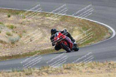 media/Apr-25-2025-2WTD (Fri) [[fab9f350b7]]/B Group/1220pm (Turn 2)/